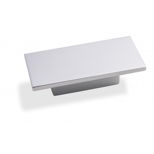 Cabinet Knob (D716HC)